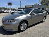 Used 2015 Lexus ES 350 image 3