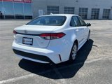 Used 2022 Toyota Corolla LE image 5