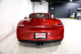 Used 2013 Porsche Boxster S image 4