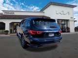 Used 2018 INFINITI QX60 FWD image 6