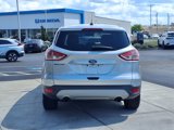 Used 2015 Ford Escape SE image 5
