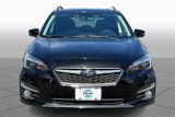 Used 2018 Subaru Impreza 2.0i Limited image 3