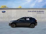 Used 2020 Subaru Crosstrek 2.0i Premium image 5