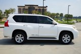 Used 2010 Lexus GX 460 image 4