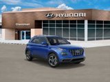 New 2025 Hyundai Venue SEL image 2