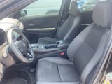 Used 2020 Honda HR-V Sport image 2