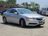 Used 2014 Acura ILX image 4