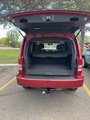 Used 2012 Jeep Liberty Sport w/ Popular Equipment Group image 5