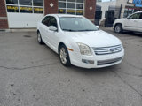 Used 2007 Ford Fusion SEL image 6