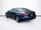 Used 2018 Honda Accord EX-L image 5