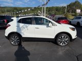 Used 2022 Buick Encore Preferred w/ Safety Package image 6
