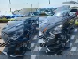 Used 2018 Hyundai Sonata Limited image 2