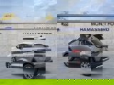 New 2025 Ford Escape Active w/ Tech Pack #1 image 4