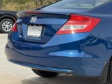 Used 2013 Honda Civic EX image 5