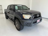 Used 2012 Toyota Tacoma PreRunner image 2