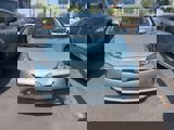 Certified 2019 Toyota Prius XLE image 3