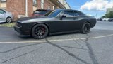 Used 2008 Dodge Challenger SRT8 image 3