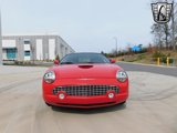 Used 2002 Ford Thunderbird image 3
