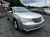 Used 2008 Chrysler Sebring Touring image 6