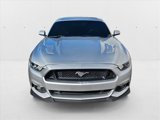 Used 2015 Ford Mustang GT w/ GT Performance Package image 2