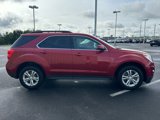 Used 2015 Chevrolet Equinox LT w/ Power Convenience Package image 4