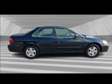 Used 1998 Honda Accord EX image 3
