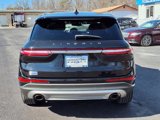 Used 2020 Lincoln Corsair AWD w/ Premium Package image 5