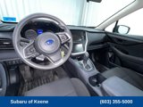 Used 2022 Subaru Legacy image 3