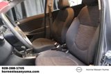 Used 2017 Hyundai Accent SE image 4