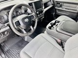 Used 2022 RAM 3500 Tradesman image 6