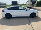 Used 2023 Honda Civic Sport image 2