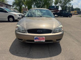 Used 2005 Ford Taurus SEL image 3