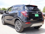 Used 2022 Buick Encore Preferred w/ Safety Package image 3