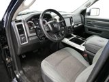Used 2014 RAM 1500 Big Horn image 2