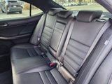Used 2016 Lexus IS 350 AWD image 4