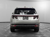Used 2022 Hyundai Tucson SEL image 4