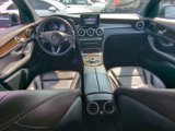 Used 2018 Mercedes-Benz GLC 300 image 2