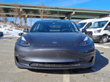 Used 2021 Tesla Model 3 Long Range image 3