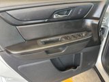 Used 2015 Chevrolet Traverse LT image 5