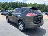 Used 2014 Nissan Rogue S image 5