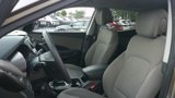 Used 2017 Hyundai Santa Fe Sport image 5