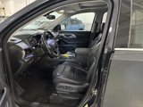 Used 2019 Chevrolet Traverse LT w/ LT Premium Package image 6