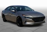 Used 2023 Hyundai Elantra SEL w/ Cargo Package image 2