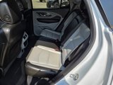Used 2020 GMC Terrain SLT image 6