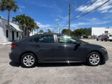 Used 2023 Toyota Corolla LE image 5
