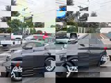 Certified 2022 Chevrolet Equinox LT image 3