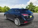 Used 2013 Lexus RX 350 FWD image 5