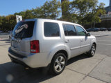 Used 2013 Honda Pilot EX-L image 3