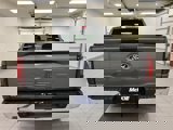 Certified 2025 Ford F150 XLT image 5