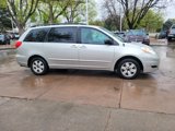 Used 2010 Toyota Sienna LE image 4